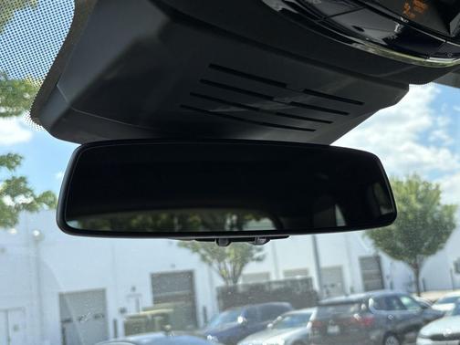 Black Sapphire Metallic 2026 BMW X5 xDrive40i