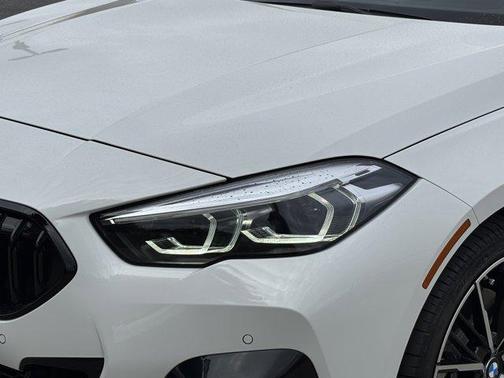 2024 BMW 228 Gran Coupe i sDrive