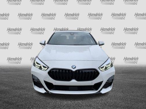 2024 BMW 228 Gran Coupe i sDrive