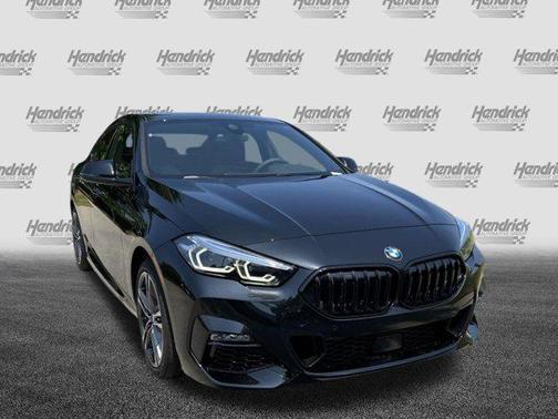 2024 BMW 228 Gran Coupe i sDrive