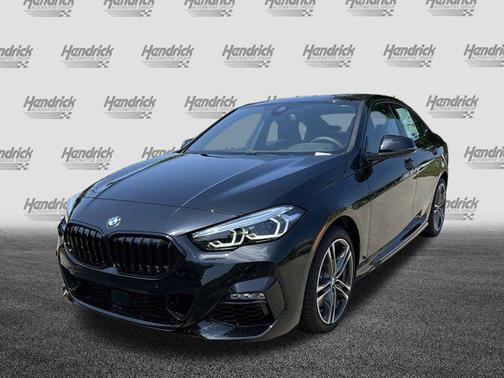 2024 BMW 228 Gran Coupe i sDrive