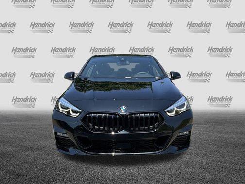 2024 BMW 228 Gran Coupe i sDrive