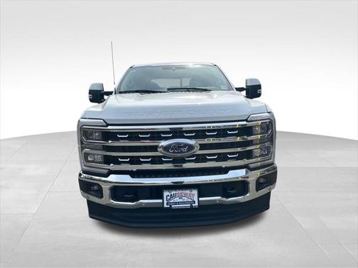 2023 Ford F-350 Lariat