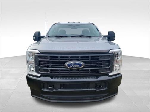 2023 Ford F-350 XL