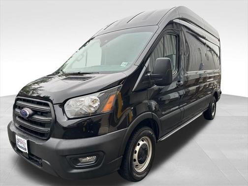2020 Ford Transit-250 Base