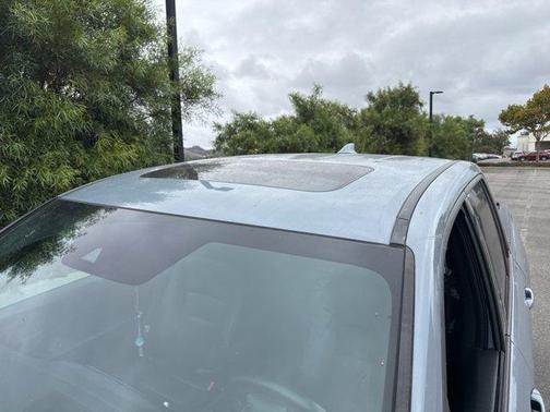 2022 Honda Ridgeline Black Edition