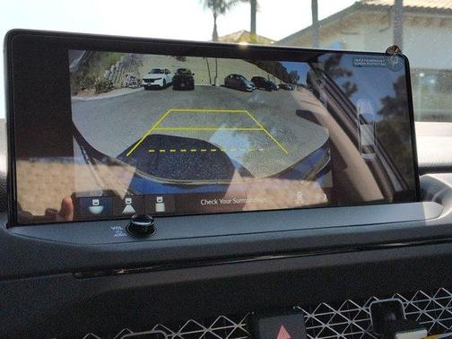 Pearl 2026 Honda Prologue EX