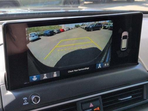 Smoke Blue 2026 Honda Pilot EX-L