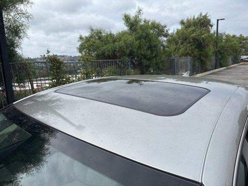 2014 Lexus IS 250 Base