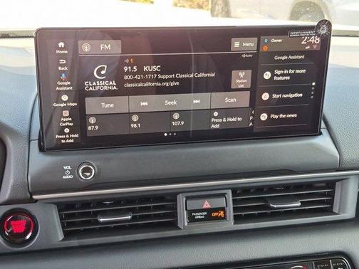 Platinum 2026 Honda Pilot Elite