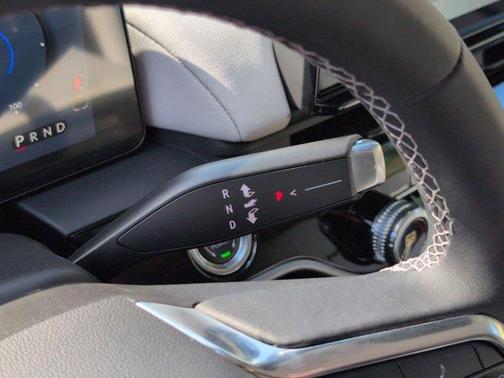 Pearl 2026 Honda Prologue Touring