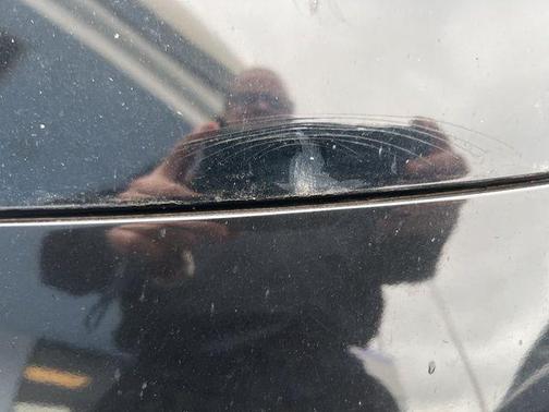 2013 BMW 328 i xDrive