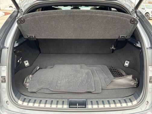 2019 Lexus NX 300 F Sport