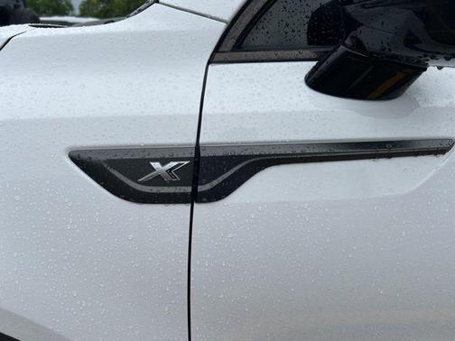 2022 Kia Sorento SX Prestige