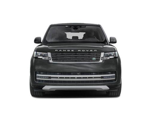 2026 Land Rover Range Rover P530 SE