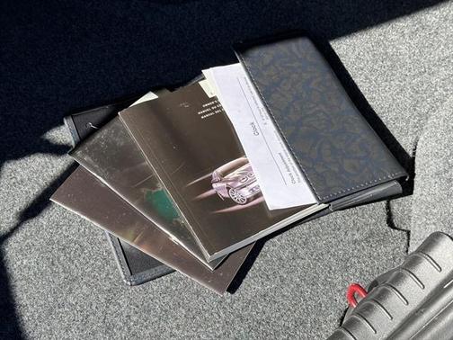 2005 Jaguar X-Type 3.0