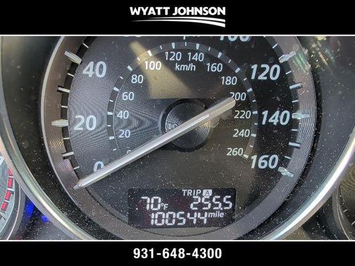 2015 Mazda CX-5 Grand Touring