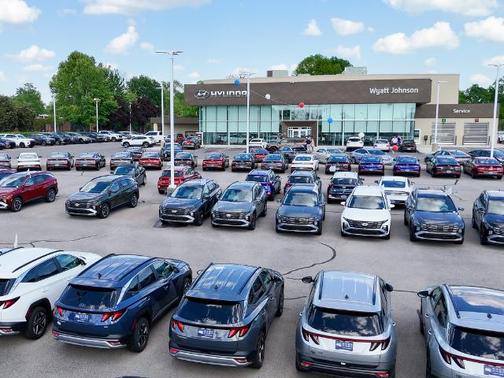 2023 Audi Q3 Premium 45 TFSI S line quattro Tiptronic