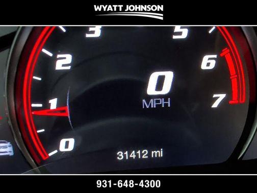 2024 Dodge Durango SRT 392 AlcHEMI AWD