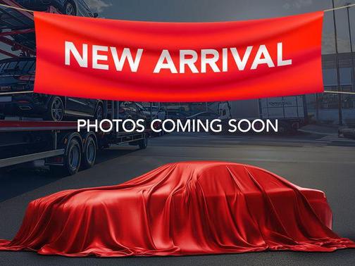 Polymetal Gray Metallic 2023 Mazda CX-30 2.5 Turbo Premium Package