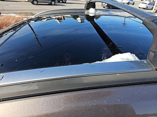 2020 Hyundai SANTA FE 2.4 Limited