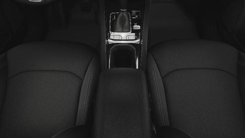 Silver Zynith 2026 Jeep Compass Limited