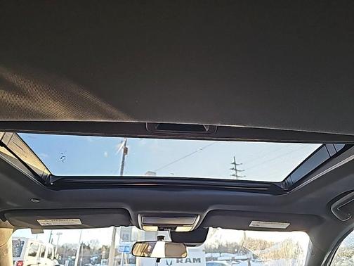 2022 Honda Accord Sport 2.0T