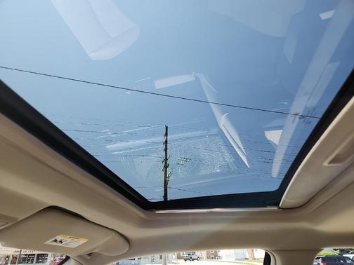 2006 Chrysler 300C Base