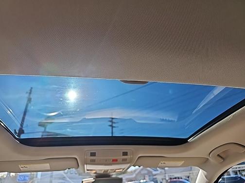 2019 Volkswagen Jetta 1.4T SEL