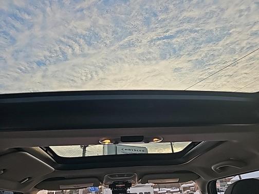 2021 MINI Hardtop Cooper S