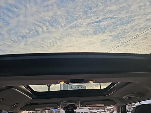 2021 MINI Hardtop Cooper S