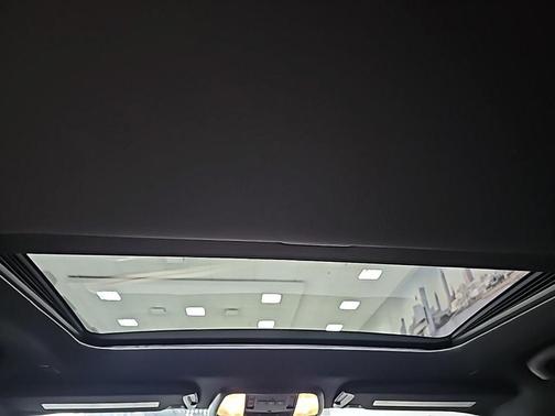 2022 Dodge Charger SRT Hellcat Widebody