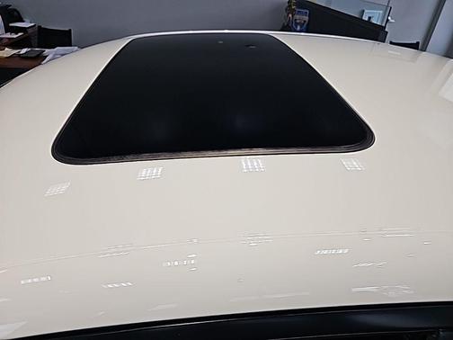 2022 Dodge Charger SRT Hellcat Widebody