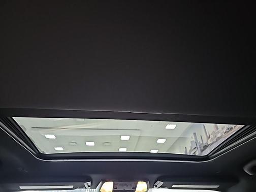 2022 Dodge Charger SRT Hellcat Widebody