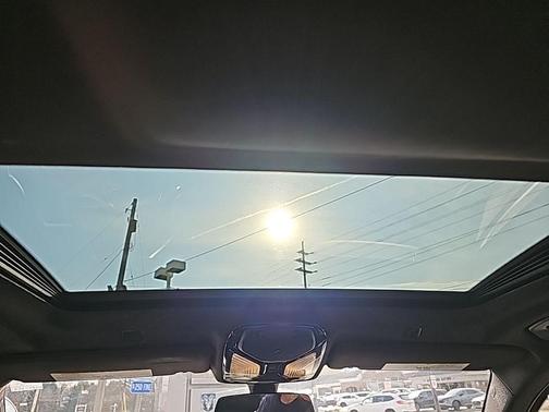 2018 BMW 530 i xDrive