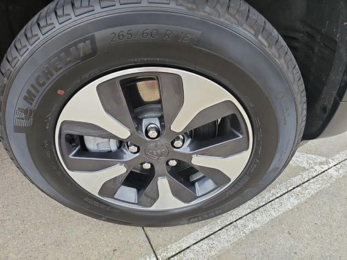 Diamond Black 2023 Jeep Grand Cherokee 4xe Base