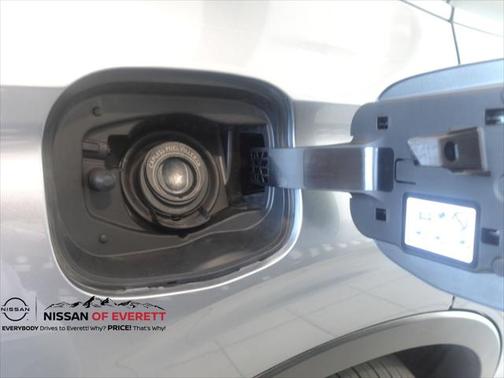 2024 Mitsubishi Outlander SE 2.5 S-AWC