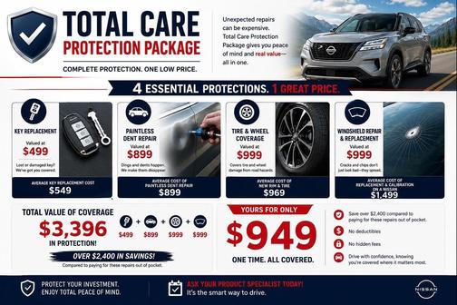 Pure White 2019 Volkswagen Golf GTI 2.0T S 4-Door