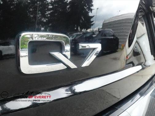 2018 Audi Q7 3.0T Premium Plus