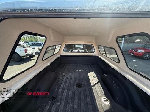 2024 RAM 3500 Tradesman Crew Cab 4x4 8' Box