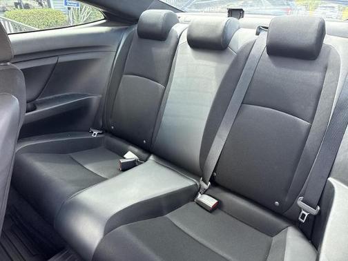 Aegean Blue Metallic 2020 Honda Civic SPORT