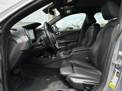 2024 BMW 228 Gran Coupe 228i sDrive Gran Coupe