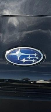 2018 Subaru BRZ Premium