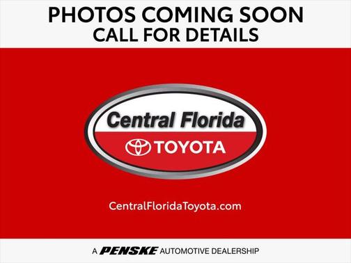 2014 Toyota Sienna XLE