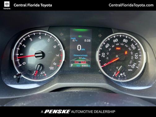 Gold 2005 Honda Accord Hybrid Base