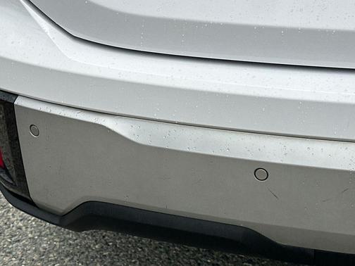 Glacial White Pearl 2023 Kia Telluride S