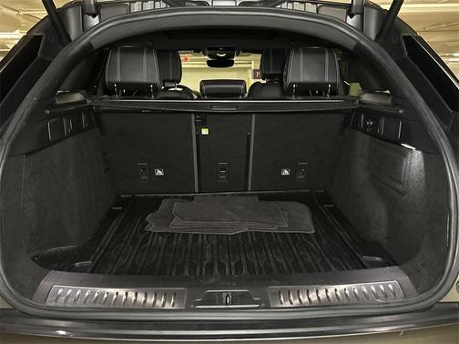 2018 Land Rover Range Rover Velar P380 SE R-Dynamic