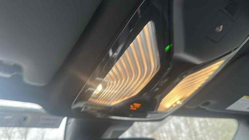 2020 BMW 330 i xDrive