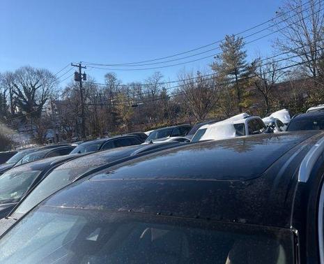 2022 Audi Q7 45 Premium