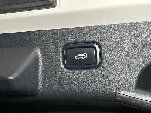 2023 Kia EV6 GT-Line